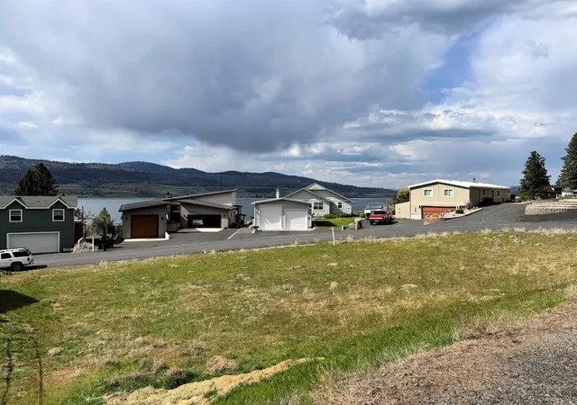 Homes for sale in Seven Bays, WA | 3317 Roosevelt Dr, Seven Bays, WA 99122 | MLS# 202615735