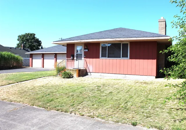 2nd image of 627 N Madelia St, Spokane, WA 99202 | MLS# 202615737