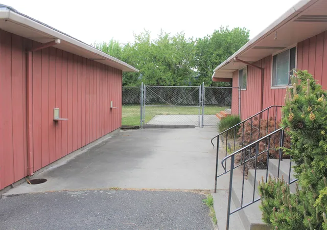 4th image of 627 N Madelia St, Spokane, WA 99202 | MLS# 202615737