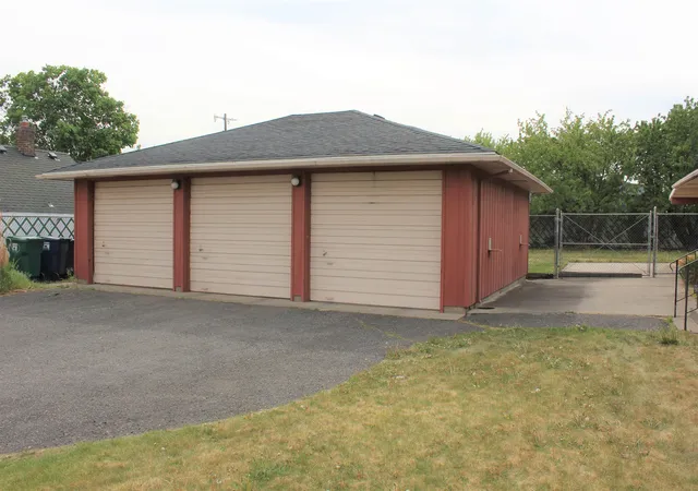 5th image of 627 N Madelia St, Spokane, WA 99202 | MLS# 202615737