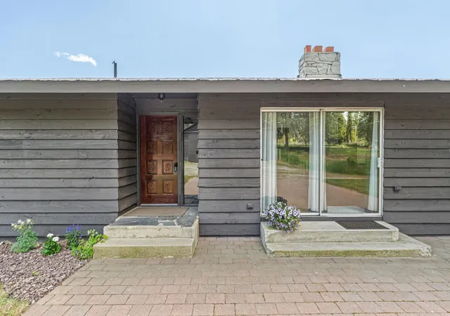 Photo 3 of Single family home for sale at 252 Davaz Carlton Rd, Newport, WA 99156 | MLS# 202615738 | Listing updated on 2026-04-27