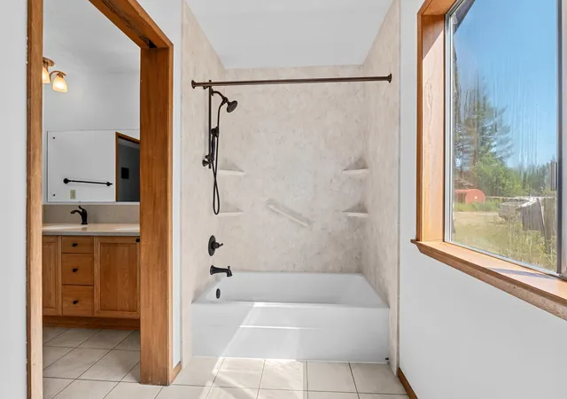 Photo 3 of Single family home for sale at 252 Davaz Carlton Rd, Newport, WA 99156 | MLS# 202615738 | Listing updated on 2026-04-27
