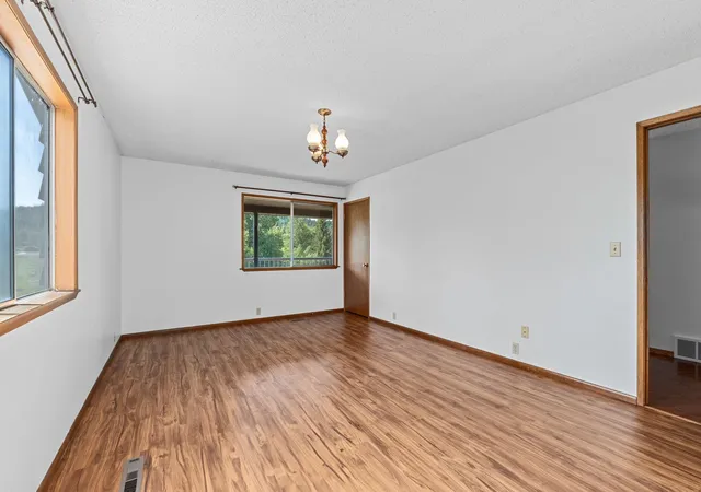 Photo 4 of Single family home for sale at 252 Davaz Carlton Rd, Newport, WA 99156 | MLS# 202615738 | Listing updated on 2026-04-27