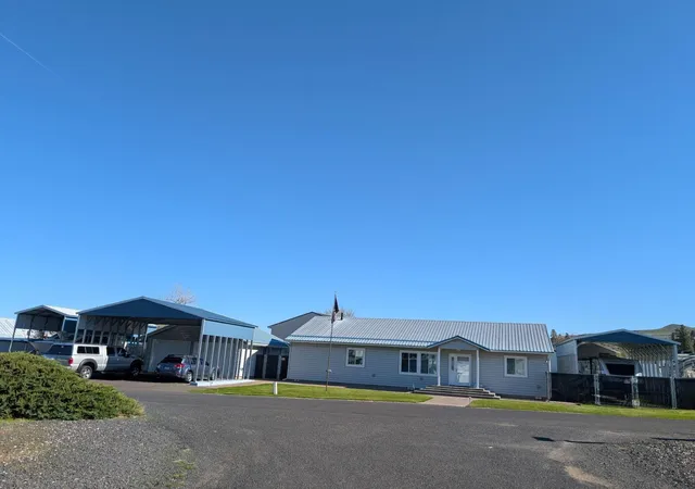 Homes for sale in Seven Bays, WA | 2303 Ponderosa Circle, Seven Bays, WA 99122 | MLS# 202615745