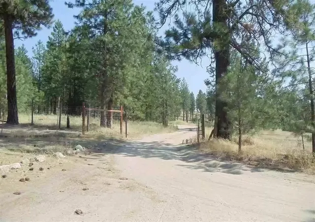 Photo 1 of Land for sale at Tbd N Corkscrew Cyn Rd, Tumtum, WA | MLS# 202615753 | Listing updated on 2026-07-22