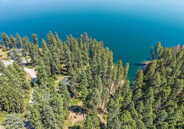 50th image of 61 Columbia Dr, Kettle Falls, WA 99141 | MLS# 202615754