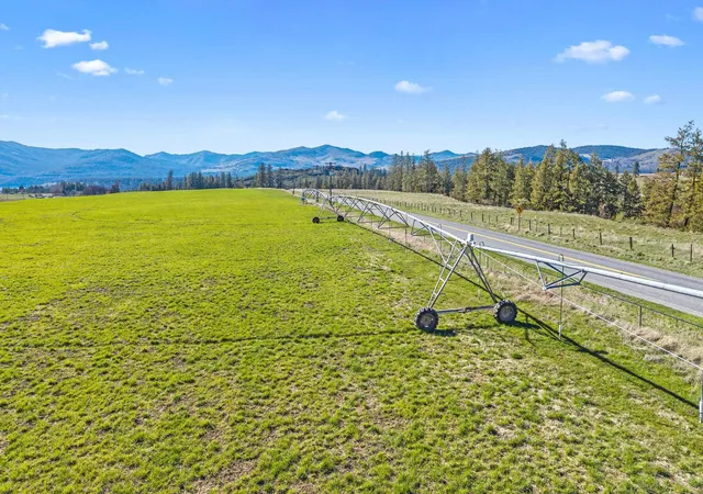Homes for sale in Hunters, WA | 37Xx Cedonia -Addy Rd, Hunters, WA 99137 | MLS# 202615757
