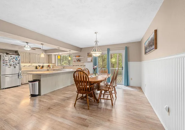 Photo 3 of Single family home for sale at 2600 Highline Rd, Chewelah, WA 99109 | MLS# 202615763 | Listing updated on 2026-08-26