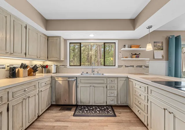 Photo 4 of Single family home for sale at 2600 Highline Rd, Chewelah, WA 99109 | MLS# 202615763 | Listing updated on 2026-08-26