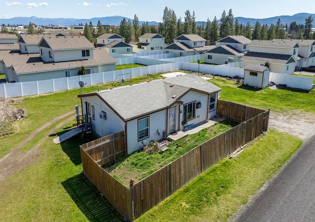 1st image of 5108 E Grace Ave, Spokane, WA 99217 | MLS# 202615766