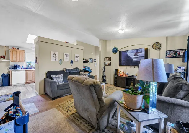 3rd image of 5108 E Grace Ave, Spokane, WA 99217 | MLS# 202615766