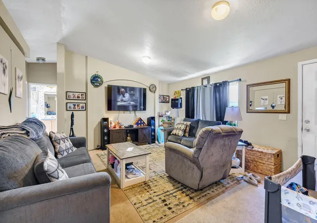4th image of 5108 E Grace Ave, Spokane, WA 99217 | MLS# 202615766