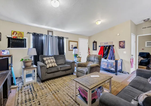 5th image of 5108 E Grace Ave, Spokane, WA 99217 | MLS# 202615766