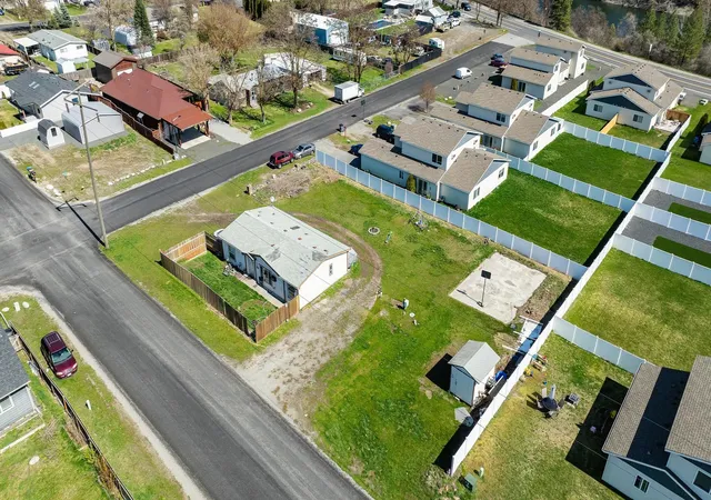 1st image of 5108 E Grace Ave, Spokane, WA 99217 | MLS# 202615768