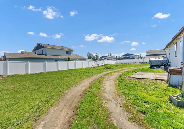 2nd image of 5108 E Grace Ave, Spokane, WA 99217 | MLS# 202615768