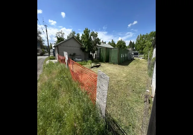 Photo 3 of Land for sale at 2619 W Sharp Ave, Spokane, WA 99201 | MLS# 202615778 | Listing updated on 2026-05-06
