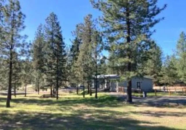 Homes for sale in Kettle Falls, WA | 1325 Sommer Way Way, Kettle Falls, WA 99141 | MLS# 202615782