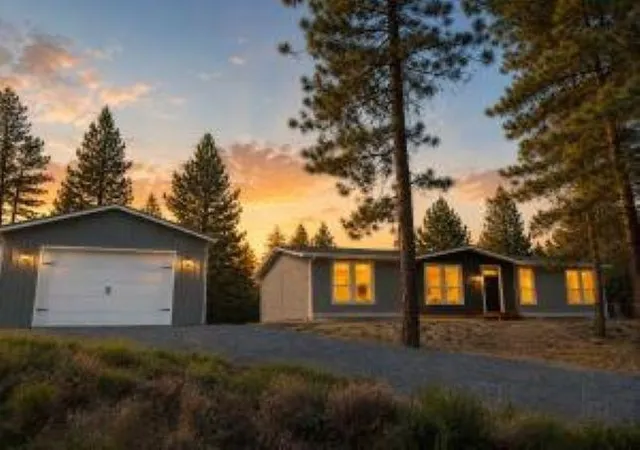 Photo 3 of Sale Pending at 1325 Sommer Way, Kettle Falls, WA 99141 | MLS# 202615782 | Listing updated on 2026-09-22