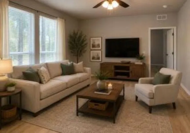 Photo 3 of Sale Pending at 1325 Sommer Way, Kettle Falls, WA 99141 | MLS# 202615782 | Listing updated on 2026-09-22