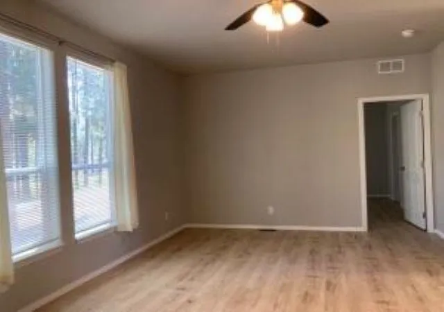 Photo 4 of Sale Pending at 1325 Sommer Way, Kettle Falls, WA 99141 | MLS# 202615782 | Listing updated on 2026-09-22