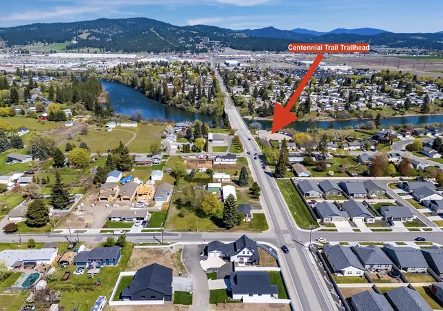 50th image of 1922 N Donwood Ln, Greenacres, WA 99016 | MLS# 202615785