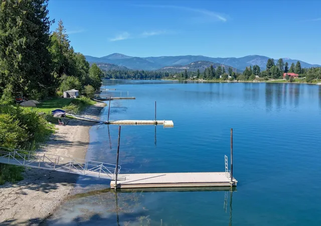 2nd image of 188 Northstar Rd, Ione, WA 99139 | MLS# 202615789