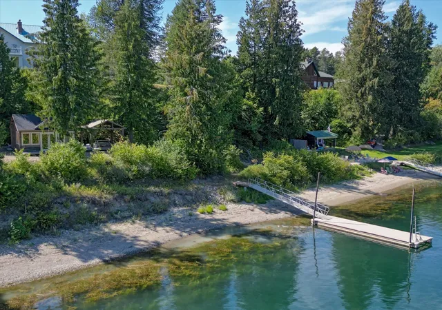 Photo 4 of Single family home for sale at 188 Northstar Rd, Ione, WA 99139 | MLS# 202615789 | Listing updated on 2026-09-24