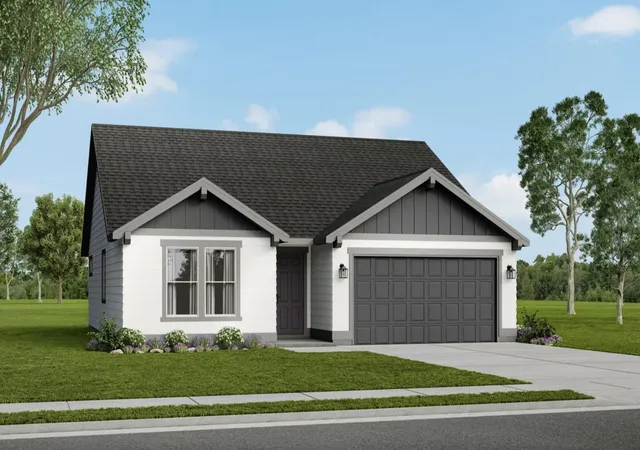Homes for sale in Spokane, WA | 1501 W 68th Ave, Spokane, WA 99224 | MLS# 202615803