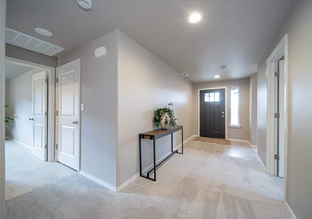 Homes for sale in Spokane, WA | 1501 W 68Th Ave, Spokane, WA 99224 | MLS# 202615803