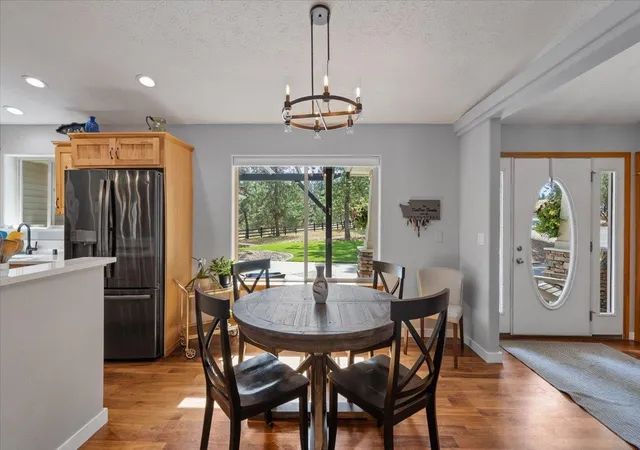 Photo 3 of Single family home for sale at 6910 N Harvard Rd, Newman Lake, WA 99025 | MLS# 202615813 | Listing updated on 2026-04-28