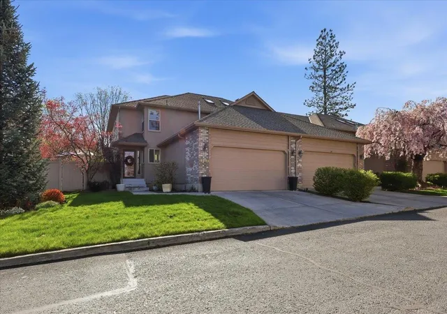1st image of 3001 S Winthrop Ln, Spokane, WA 99203 | MLS# 202615817