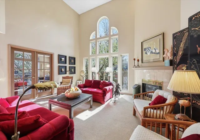2nd image of 3001 S Winthrop Ln, Spokane, WA 99203 | MLS# 202615817