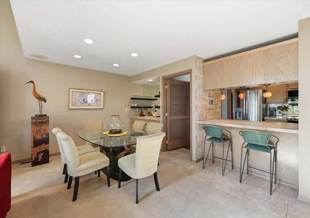 Photo 3 of Townhouse for sale at 3001 S Winthrop Ln, Spokane, WA 99203 | MLS# 202615817 | Listing updated on 2026-06-17