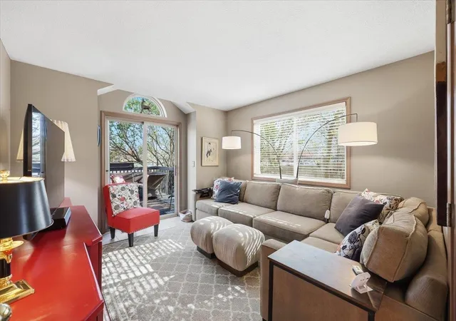 Photo 3 of Townhouse for sale at 3001 S Winthrop Ln, Spokane, WA 99206 | MLS# 202615817 | Listing updated on 2026-10-07