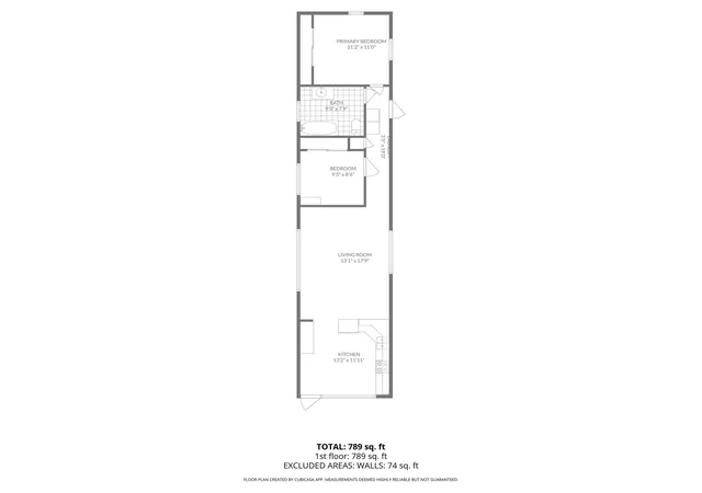 28th image of 17212 S Brooks Rd, Cheney, WA 99004 | MLS# 202615822