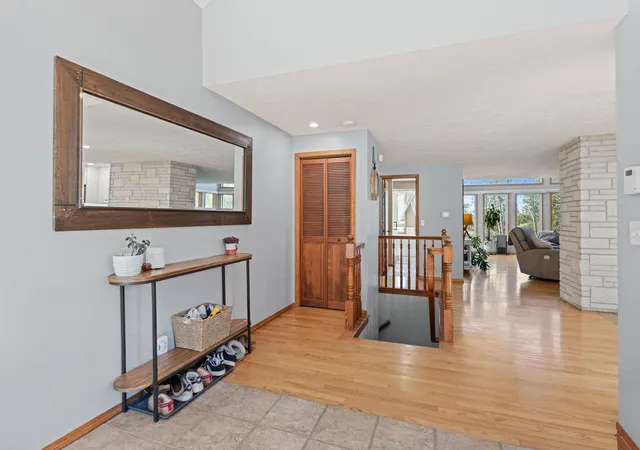 Homes for sale in Rockford, WA | 105 N Sprague St, Rockford, WA 99030 | MLS# 202615824