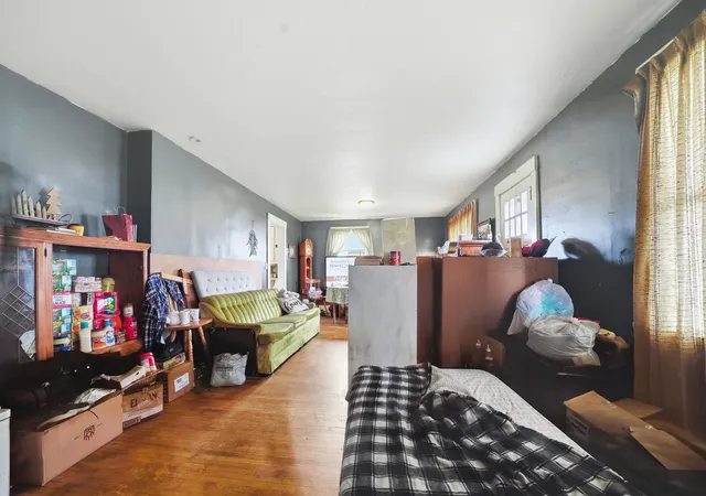 3rd image of 1017 W Dalton Ave, Spokane, WA 99205 | MLS# 202615825