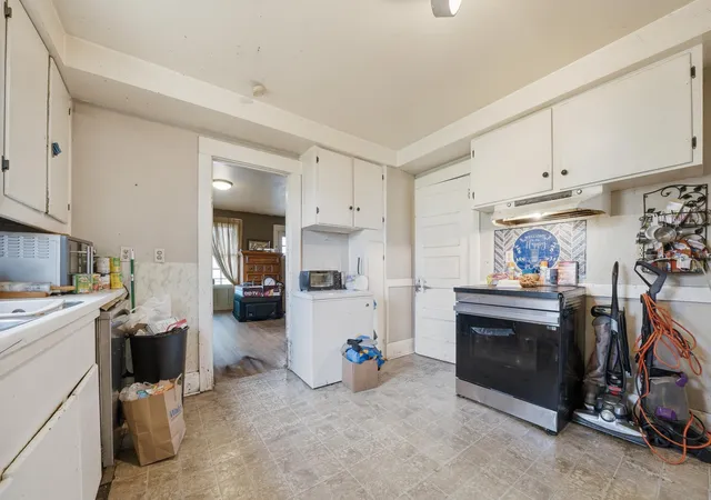 4th image of 1017 W Dalton Ave, Spokane, WA 99205 | MLS# 202615825