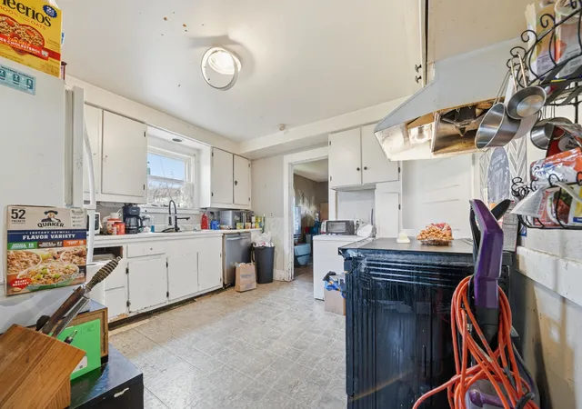 5th image of 1017 W Dalton Ave, Spokane, WA 99205 | MLS# 202615825