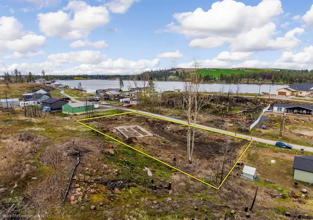 Homes for sale in Medical Lake, WA | 10222 S Lakehurst Dr, Medical Lake, WA 99022 | MLS# 202615841