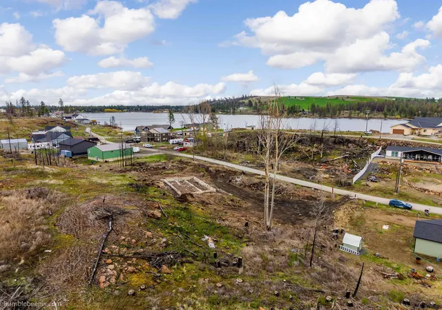 Homes for sale in Medical Lake, WA | 10222 S Lakehurst Dr, Medical Lake, WA 99022 | MLS# 202615841