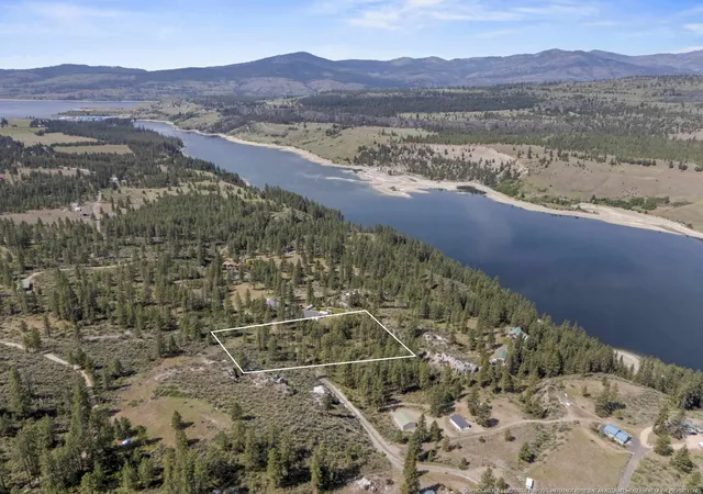 Homes for sale in Davenport, WA | 0 E Winterwood Ln, Davenport, WA 99122 | MLS# 202615842