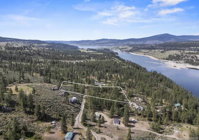 Homes for sale in Davenport, WA | 0 E Winterwood Ln, Davenport, WA 99122 | MLS# 202615842
