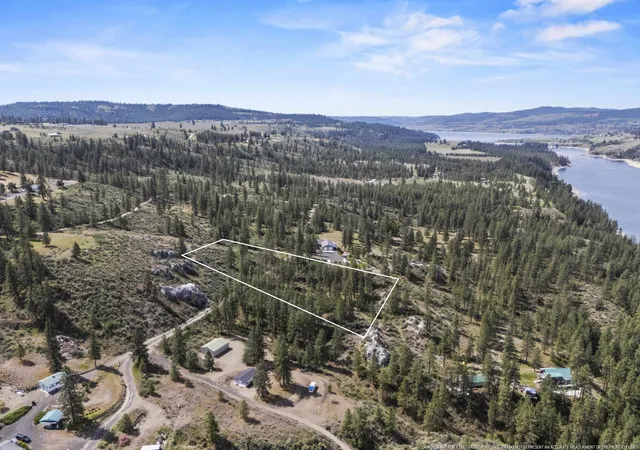 Homes for sale in Davenport, WA | 0 E Winterwood Ln, Davenport, WA 99122 | MLS# 202615842