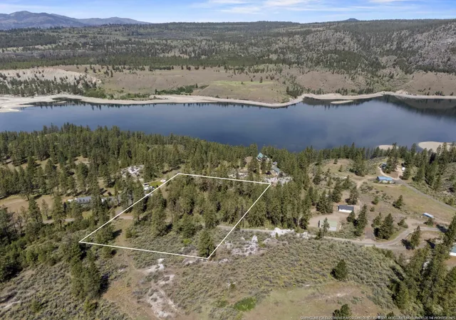 Homes for sale in Davenport, WA | 0 E Winterwood Ln, Davenport, WA 99122 | MLS# 202615842