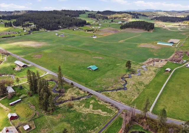 1st image of 13711 E Mt Spokane Park Dr, Mead, WA 99021 | MLS# 202615855