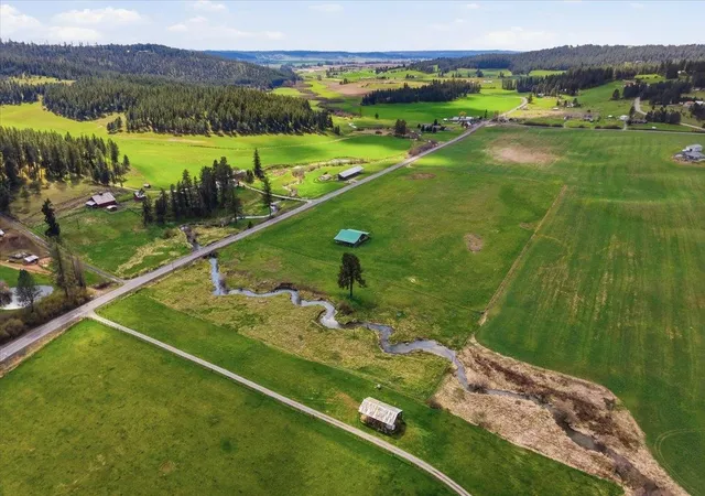 4th image of 13711 E Mt Spokane Park Dr, Mead, WA 99021 | MLS# 202615855