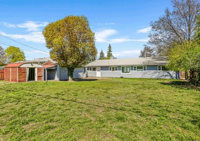 Photo 3 of Single family home for sale at 4024 E 22 Avenue, Spokane, WA 99223 | MLS# 202615879 | Listing updated on 2026-09-28
