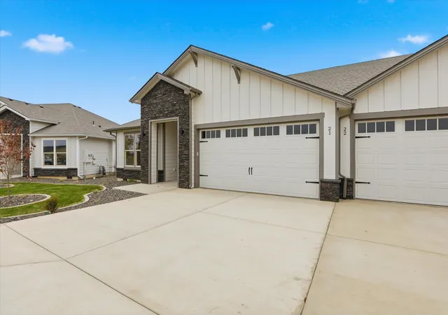 Homes for sale in Deer Park, WA | 1109   Unit 21 N Country Club Dr, Deer Park, WA 99006 | MLS# 202615893