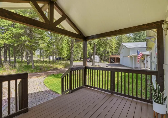 Homes for sale in Chattaroy, WA | 10420 E Dunn Rd, Chattaroy, WA 99003 | MLS# 202615936